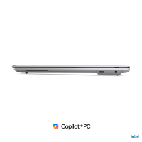 Slika Lenovo ThinkPad X9-14 G1 21QA0084CX