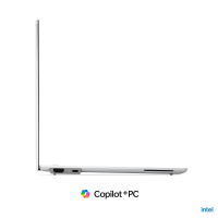 Slika Lenovo ThinkPad X9-14 G1 21QA0084CX