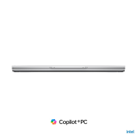 Slika Lenovo ThinkPad X9-14 G1 21QA0084CX