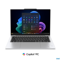 Slika Lenovo ThinkPad X9-14 G1 21QA0084CX