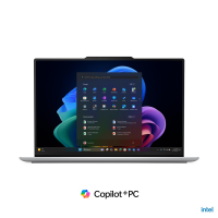 Slika Lenovo ThinkPad X9-14 G1 21QA0084CX