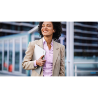 Slika Lenovo ThinkPad X9-14 G1 21QA0084CX