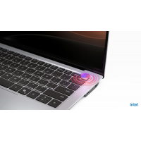 Slika Lenovo ThinkPad X9-14 G1 21QA0084CX