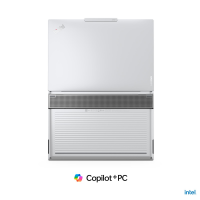 Slika Lenovo ThinkPad X9-14 G1 21QA0084CX