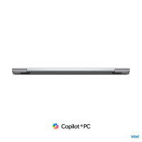 Slika Lenovo ThinkPad X9-14 G1 21QA0084CX