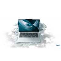 Slika Lenovo ThinkPad X9-14 G1 21QA0084CX