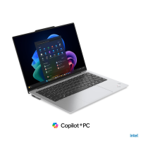 Slika Lenovo ThinkPad X9-14 G1 21QA0084CX