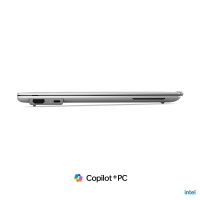 Slika Lenovo ThinkPad X9-14 G1 21QA0084CX