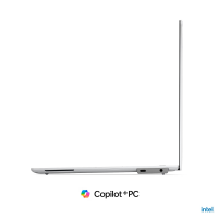 Slika Lenovo ThinkPad X9-14 G1 21QA0084CX