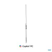 Slika Lenovo ThinkPad X9-14 G1 21QA0084CX