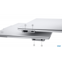 Slika Lenovo ThinkPad X9-14 G1 21QA0084CX