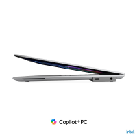 Slika Lenovo ThinkPad X9-14 G1 21QA0084CX