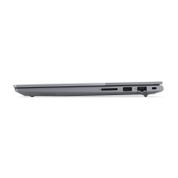 Slika proizvoda Lenovo ThinkBook 14 G7 ARP 21MV0024YA