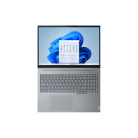 Slika Lenovo ThinkBook 16 G8 IAL 21SKA0D6YA