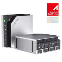 Slika proizvoda GMKTec EVO-X2 128G/2T Win11pro