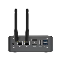 Slika Zeus MPI12 Intel i7-1255U 10C 4.7 GHz/DDR4/M.2/LAN/Dual WiFi/BT/HDMI/DP/Tip C po