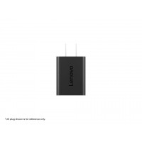 Slika proizvoda Lenovo 40AWGN65EU