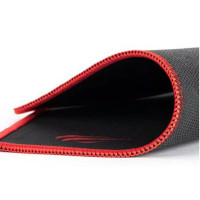 Slika HAVIT HV-MP839