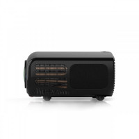 Slika Projektor MAXBOX Z4