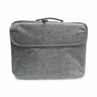 Slika Projektor MAXBOX Z4