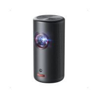 Slika proizvoda Anker Nebula Capsule 3 Full HD Android TV projektor