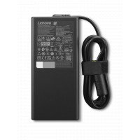 Slika Lenovo GX21T87702