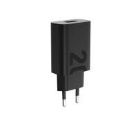 Slika proizvoda Lenovo ZG38C07909