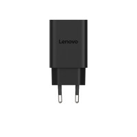 Slika Lenovo ZG38C07909