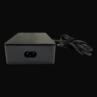 Slika proizvoda LC Power LC-NB-PRO-140-C