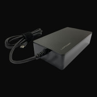 Slika LC Power LC-NB-PRO-140-C