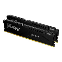 Slika proizvoda 16GB DDR5 5600MHz Kingston KF560C36BBEK2-16
