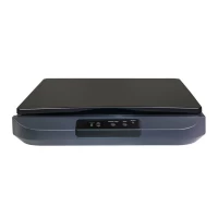 Slika Avision FB5100 CIS/600dpi/USB 3.2