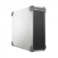Slika proizvoda Dell PowerEdge T160 Xeon E-2414/16GB/1x480GB/300W