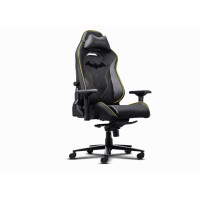 Slika proizvoda Stolica TRUST GXT721SM Batman RUYA PRO gaming/crna