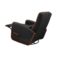 Slika COUGAR GAMING CGR-FDF-ORB