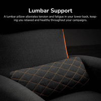 Slika COUGAR GAMING CGR-FDF-ORB