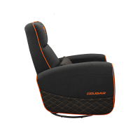 Slika COUGAR GAMING CGR-FDF-ORB