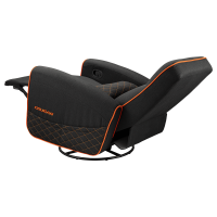 Slika COUGAR GAMING CGR-FDF-ORB