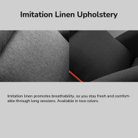 Slika COUGAR GAMING CGR-FDF-GRO