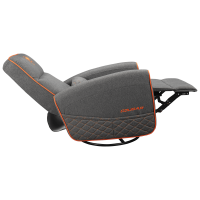 Slika COUGAR GAMING CGR-FDF-GRO