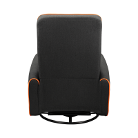 Slika COUGAR GAMING CGR-FDF-GRO