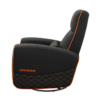 Slika COUGAR GAMING CGR-FDF-GRO