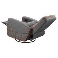 Slika proizvoda COUGAR GAMING CGR-FDF-GRO