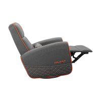 Slika COUGAR GAMING CGR-FDF-GRO