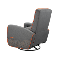 Slika COUGAR GAMING CGR-FDF-GRO