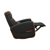 Slika COUGAR GAMING CGR-FDF-GRO