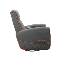 Slika COUGAR GAMING CGR-FDF-GRO