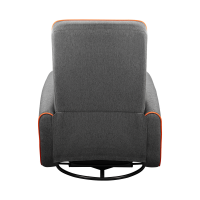 Slika COUGAR GAMING CGR-FDF-GRO