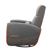 Slika COUGAR GAMING CGR-FDF-GRO