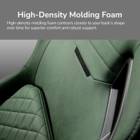 Slika COUGAR GAMING CGR-DSF-BUB